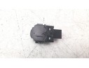 INTERRUPTOR 980543ZD 980543ZD 