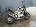 KAWASAKI Z 900
