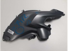 CARENADO DELANTERO DERECHO 46638533680 