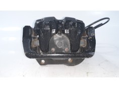 PINZA DE FRENO TRASERA DERECHA 34216794618 