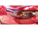 PILOTO TRASERO IZQUIERDO B0JH51160 B0JH51160 