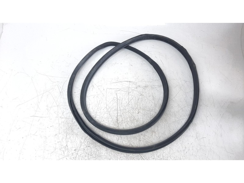 Recambio de gomas contorno puerta para nissan 370 z (z34) 3.7 v6 24v cat referencia OEM IAM 769211EA0A  
