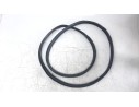 GOMAS CONTORNO PUERTA 769211EA0A 769211EA0A 