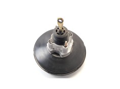 Recambio de servofreno para mini mini (r50,r53) cooper s referencia OEM IAM 34336757182 03786214024 T52/4Z/255 2