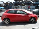 FIAT STILO (192)