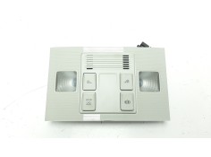 LUZ INTERIOR 5TA947105EKW 5TA947105EKW 