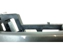 MANETA EXTERIOR TRASERA IZQUIERDA 8A61A224A37 8A61A224A37 