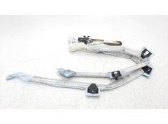 Recambio de airbag cortina delantero derecho para volkswagen passat berlina (3c2) 2.0 tdi referencia OEM IAM 3C0880742C  