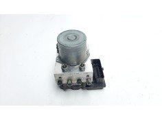 ABS FH222C405AC FH222C405AC 