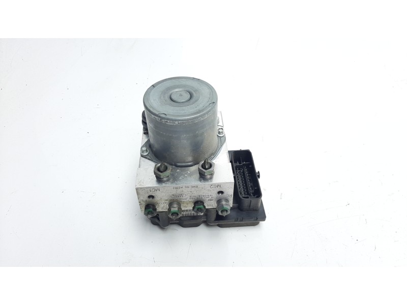 Recambio de abs para land rover discovery 4 3.0 td v6 cat referencia OEM IAM FH222C405AC  
