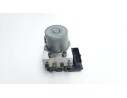 ABS FH222C405AC FH222C405AC 