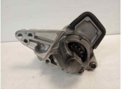 MOTOR ARRANQUE 233000557R 233000557R SMOTD0372 ARF160353MT