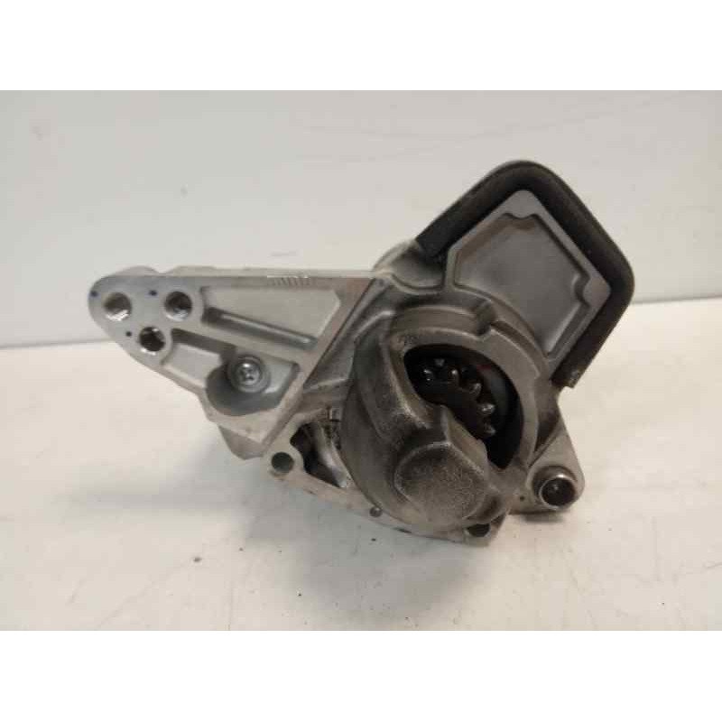 Recambio de motor arranque para dacia sandero 0.9 tce cat referencia OEM IAM 233000557R ARF160353MT SMOTD0372