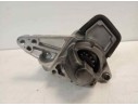 MOTOR ARRANQUE 233000557R 233000557R SMOTD0372 ARF160353MT