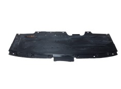 CUBRECARTER DFR556112 