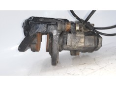 Recambio de pinza de freno trasera derecha para bmw serie 6 gran coupe (f06) 640 d referencia OEM IAM 34216794618   2