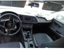 SEAT LEON ST (5F8)