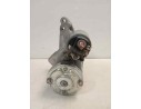 MOTOR ARRANQUE 233000557R 233000557R SMOTD0372 ARF160353MT