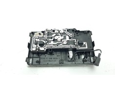 Recambio de luz interior para volkswagen golf vii variant (bv5) edition bmt referencia OEM IAM 5TA947105EKW   2