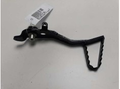PALANCA FRENO 35218530610 