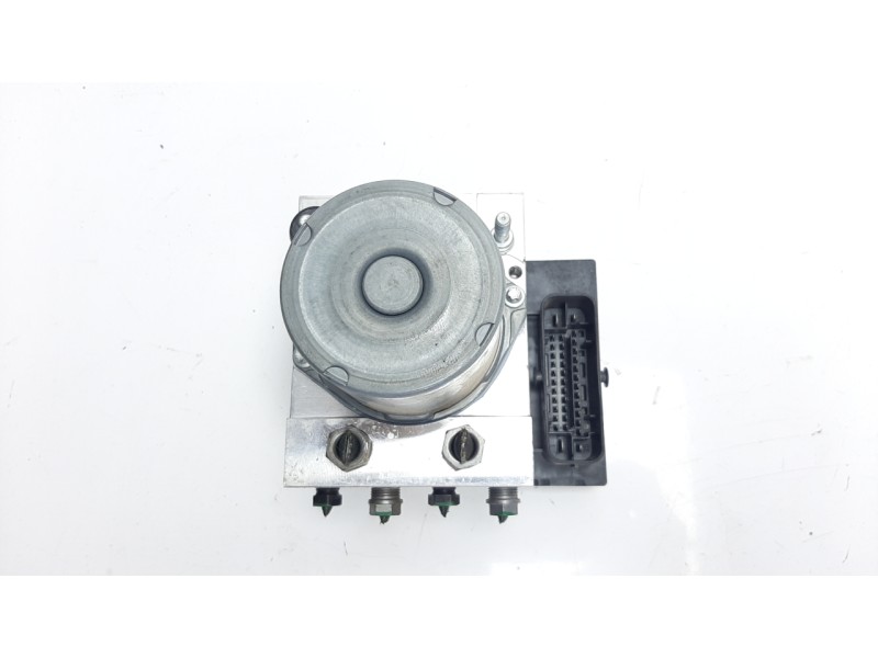 Recambio de abs para land rover discovery 4 3.0 td v6 cat referencia OEM IAM FH222C405AC  