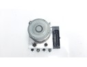 ABS FH222C405AC FH222C405AC 