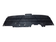 Recambio de cubrecarter para mazda cx-30 referencia OEM IAM DFR556112   2