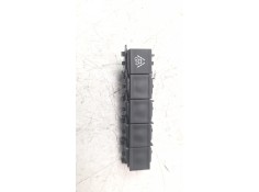 INTERRUPTOR 98170269ZD 98170269ZD 