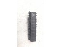 INTERRUPTOR 98170269ZD 98170269ZD 