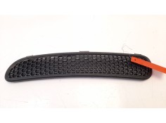 TORPEDO 7122505 7122505 