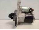 MOTOR ARRANQUE 233000557R 233000557R SMOTD0372 ARF160353MT