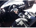 BMW SERIE 1 BERLINA (E81/E87)