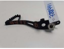 PALANCA FRENO 35218530610 