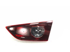 PILOTO TRASERO DERECHO INTERIOR BCJH513F0 BCJH513F0 