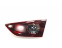 PILOTO TRASERO DERECHO INTERIOR BCJH513F0 BCJH513F0 