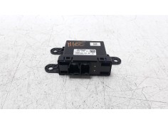 Recambio de modulo electronico para fiat 500 x (334) 1.6 16v cat referencia OEM IAM 520646360  