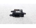 MODULO ELECTRONICO 520646360 520646360 