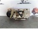 MANDO CALEFACCION / AIRE ACONDICIONADO 24463629 24463629 101173Z 52496555