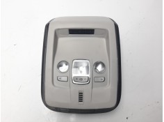 LUZ INTERIOR 9801287677 9801287677 
