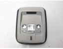 LUZ INTERIOR 9801287677 9801287677 