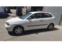 SEAT IBIZA (6L1)
