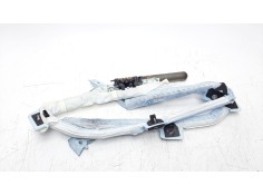 AIRBAG CORTINA DELANTERO IZQUIERDO 3C0880741C 