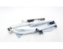 AIRBAG CORTINA DELANTERO IZQUIERDO 3C0880741C 
