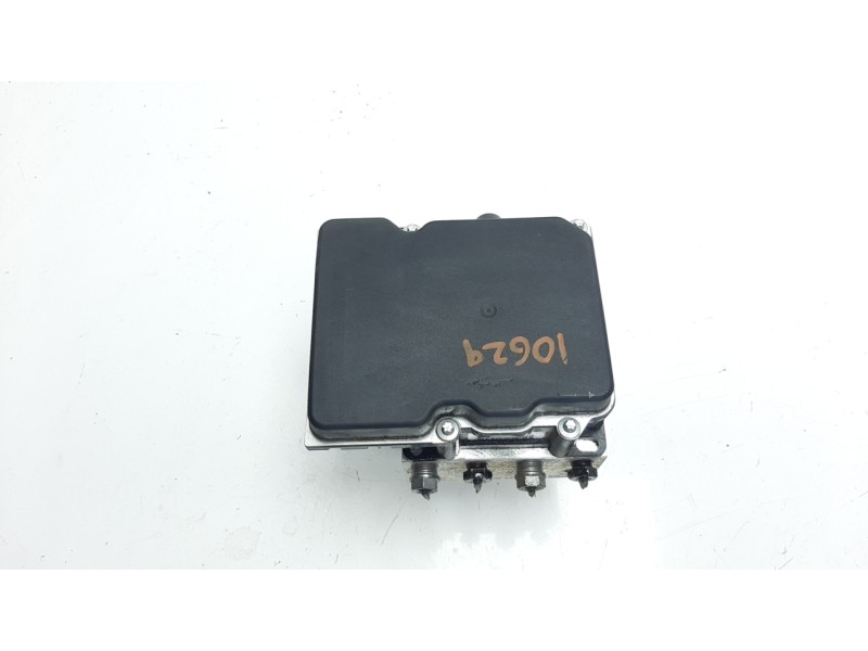 Recambio de abs para land rover discovery 4 3.0 td v6 cat referencia OEM IAM FH222C405AC  