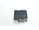 ABS FH222C405AC FH222C405AC 