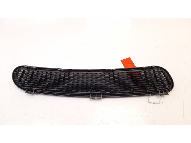 Recambio de torpedo para mini mini (r50,r53) cooper s referencia OEM IAM 7122505  