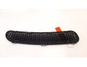 TORPEDO 7122505 7122505 