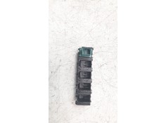 Recambio de interruptor para peugeot 2008 (p1) allure referencia OEM IAM 98170269ZD   2