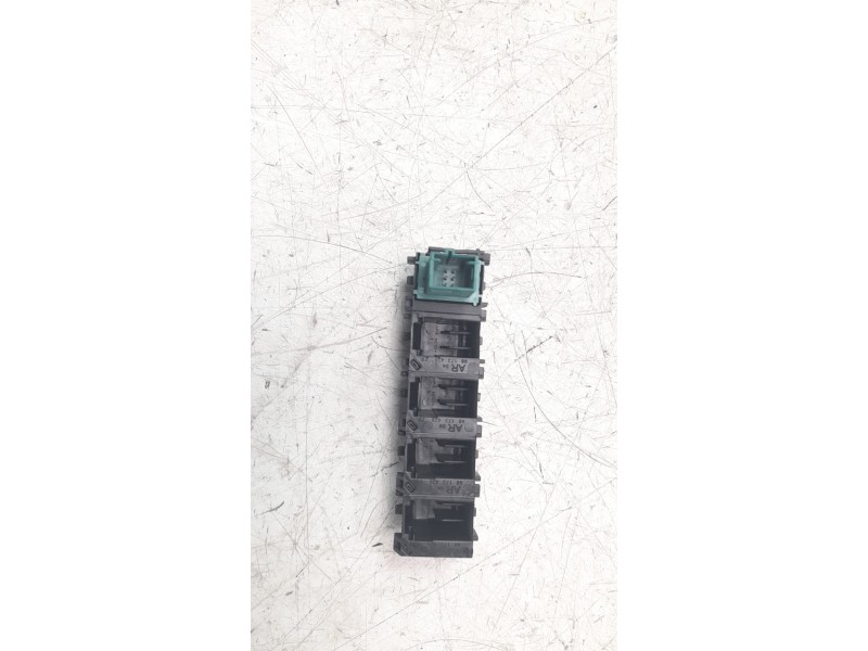 Recambio de interruptor para peugeot 2008 (p1) allure referencia OEM IAM 98170269ZD  
