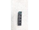 INTERRUPTOR 98170269ZD 98170269ZD 